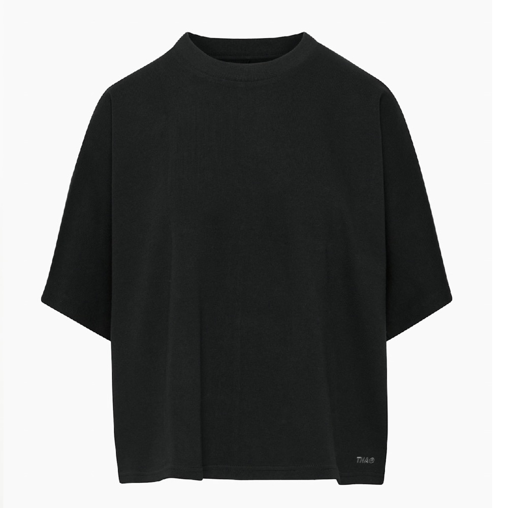 Aritzia TNA Scavenger Shirt